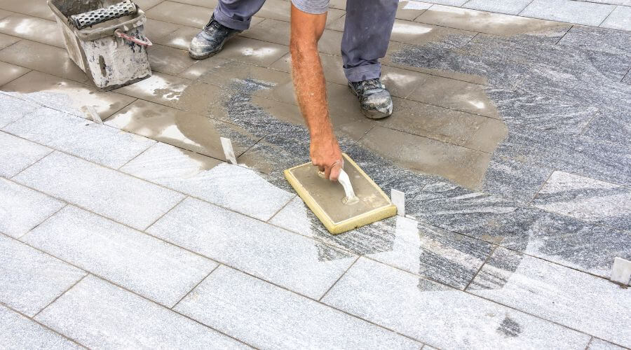 Expert new roof installation services in Floyd, IA